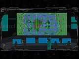 Jouer à Starcraft: desperate alliance part 3
