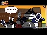 Jouer à Lion online episode 2