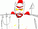 Jouer à Y0u g07 hax0r!!!111lo1