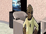 Jouer à Ackbar: copyrights