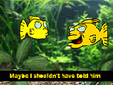 Jouer à Aqua life episode #1