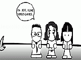 Jouer à Kinjokids ep 04