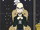 Jouer à Gamer tonight - rts gamer