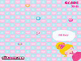 Jouer à Bubble gum crisis