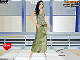 Jouer à Maria teresa rodriguez miss costa rica 2008