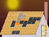 Jouer à Solar sfun