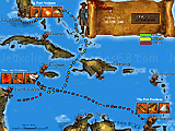 Jouer à Ocean traders