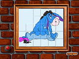 Jouer à Sort my tiles eeyore