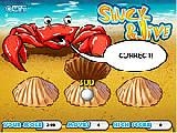 Jouer à Shuckand jive