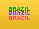 Jouer à Brazil