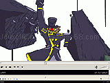 Jouer à Kaiser faces the colossus