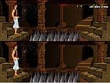 Jouer à Find the difference game play - 4