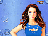 Jouer à Kate beckinsale makeover