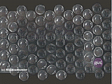 Jouer à Bubble pop