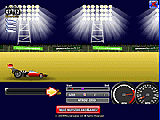 Jouer à Drag race demon 2