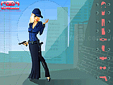 Jouer à Secret agents