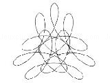 Jouer à Geosketch