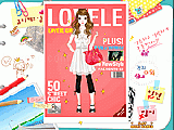 Jouer à Lovele: cute casual