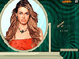 Jouer à Denise richards