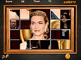 Jouer à Image disorder kate winslet