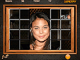 Jouer à Image diorder nathalie kelley