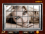 Jouer à Swing and set
