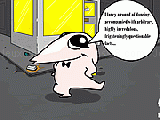Jouer à Shrimps mcgee 2