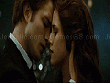 Jouer à Twilight: the broodening