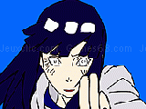 Jouer à The true death of hinata