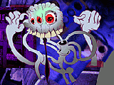 Jouer à Undead steel 2