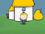 Jouer à Turn based battle!