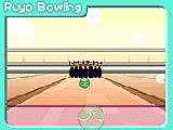 Jouer à Puyopuyo bowl