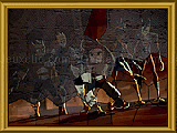 Jouer à Puzzle mania storm hawks