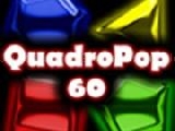 Jouer à Quadropop60