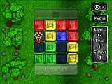 Jouer à Runic quest