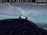 Jouer à Storm chasers
