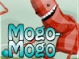 Jouer à Mogo-mogo