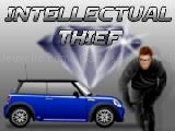 Jouer à Intellectual thief