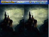 Jouer à Wonderland differences