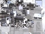Jouer à Paris jigsaw