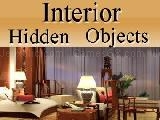 Jouer à Interior hidden objects