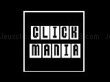 Jouer à Click mania