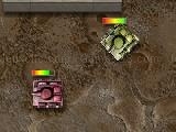 Jouer à Super shoot em up