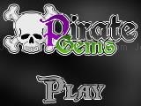 Jouer à Pirate gems