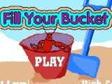 Jouer à Fillyourbucket