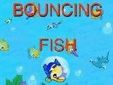 Jouer à Bouncing fish