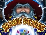 Jouer à Magic stones
