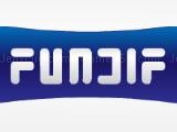 Jouer à Fundif