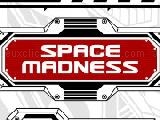 Jouer à Space madness