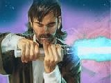 Jouer à Lightsaber battles 3d
